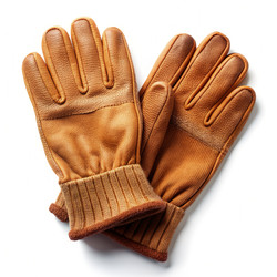 Similar image 22607112