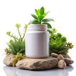 Similar image 22607141