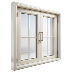 Similar image 22607142