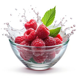 Similar image 22607157