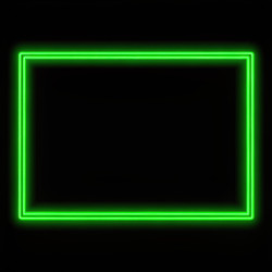 Similar image 22607158