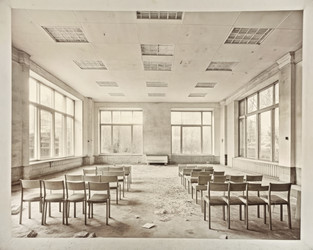 Similar image 22607173