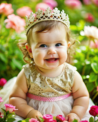 Similar image 22607187