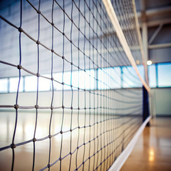 Similar image 22605672