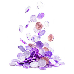 Similar image 22605673