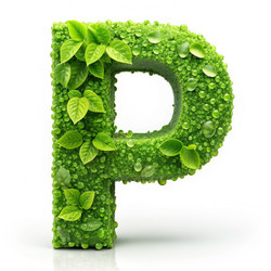 Similar image 22605683