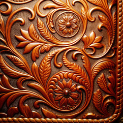 Similar image 22605699