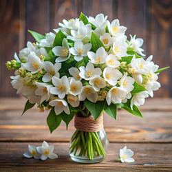 Similar image 22605713