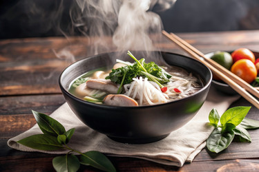 Similar image 22605714