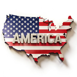 Similar image 22605727