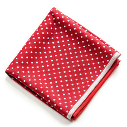 Similar image 22605728