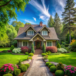 Similar image 22605729