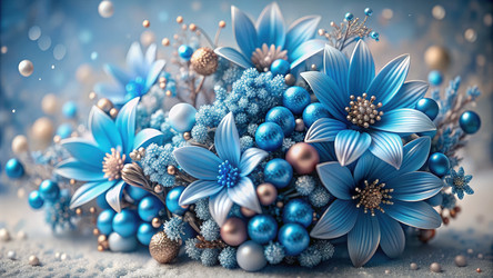 Similar image 22605743