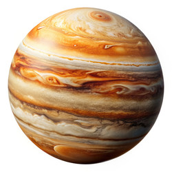 Similar image 22605744