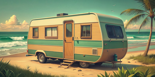 Similar image 22605757