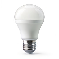 Similar image 22605758