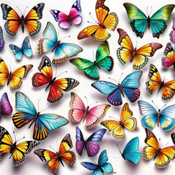 Similar image 22605773