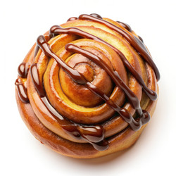 Similar image 22605774