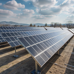 Similar image 22605775