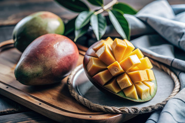 Similar image 22605788