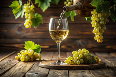 Similar image 22605789