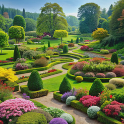 Similar image 22605803