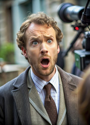 Similar image 22605804