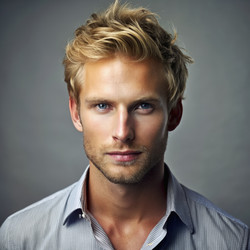 Similar image 22605805