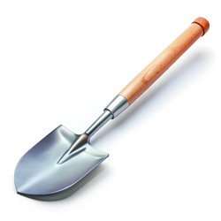 Similar image 22605818