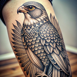 Similar image 22605820