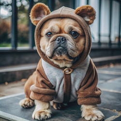 Similar image 22605834