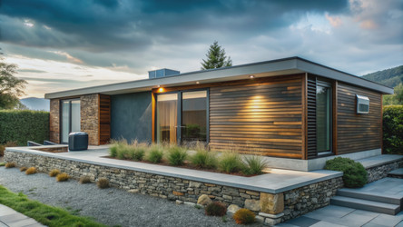 Similar image 22605835