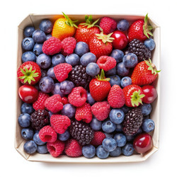 Similar image 22605850