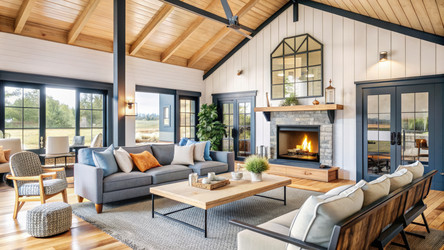 Similar image 22605851