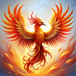 Similar image 22605852