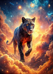 Similar image 22605868