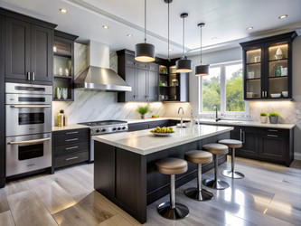 Similar image 22605869