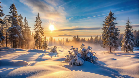 Similar image 22605883