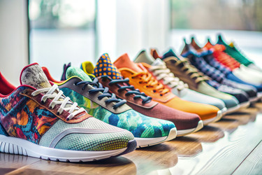 Similar image 22605884