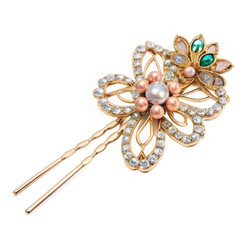 Similar image 22605885