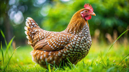 Similar image 22605897