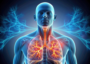 Similar image 22605898