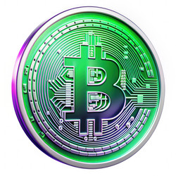 Similar image 22605914