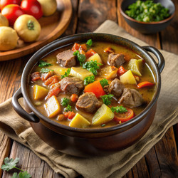 Similar image 22605916