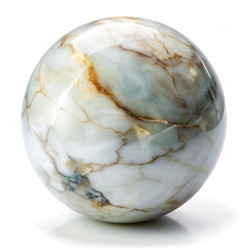 Similar image 22605927