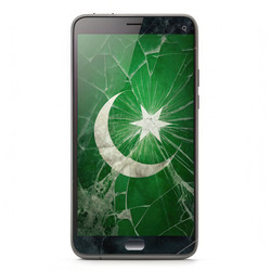 Similar image 22605928