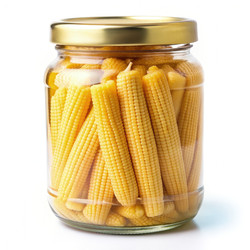 Similar image 22605929