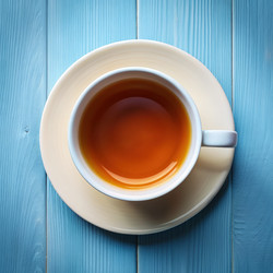 Similar image 22605943