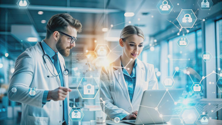 Similar image 22605944