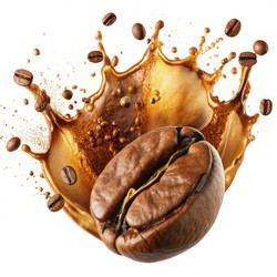 Similar image 22605945